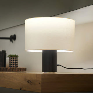 Orion Minimalist Table Lamp
