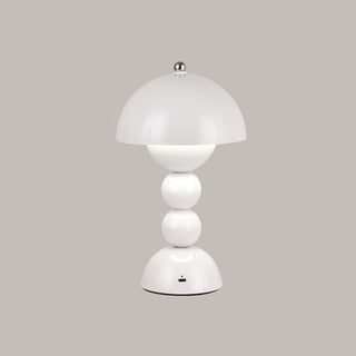 Floa Modern Acrylic Pendant Light