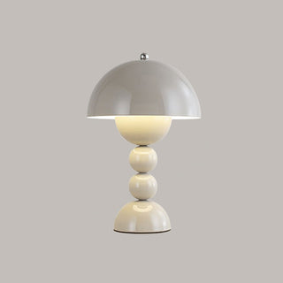 Floa Modern Acrylic Pendant Light