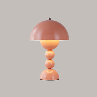 Floa Modern Acrylic Pendant Light