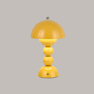 Floa Modern Acrylic Pendant Light