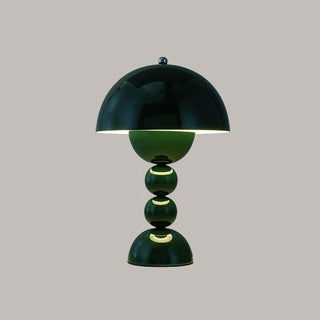 Floa Modern Acrylic Pendant Light