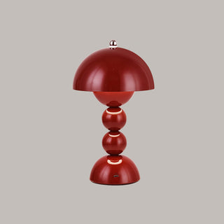 Floa Modern Acrylic Pendant Light
