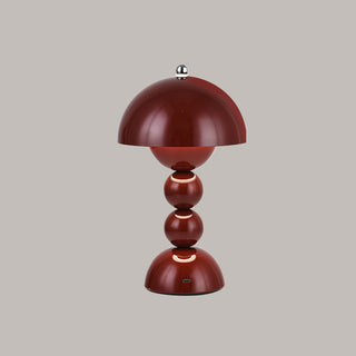Floa Modern Acrylic Pendant Light