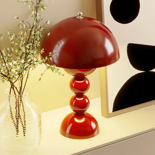Floa Modern Acrylic Pendant Light
