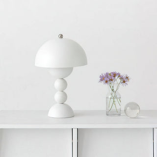 Floa Modern Acrylic Pendant Light
