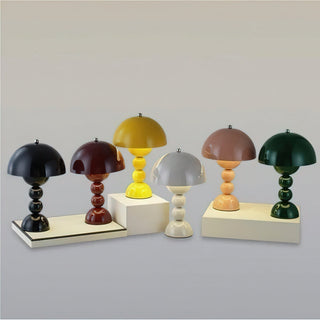 Floa Modern Acrylic Pendant Light