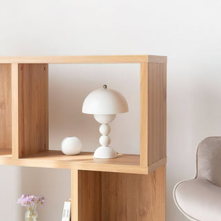 Floa Modern Acrylic Pendant Light