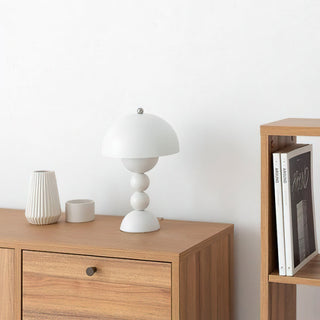 Floa Modern Acrylic Pendant Light