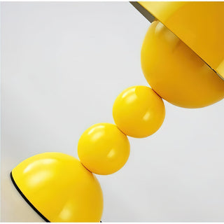 Floa Modern Acrylic Pendant Light