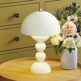 Floa Modern Acrylic Pendant Light