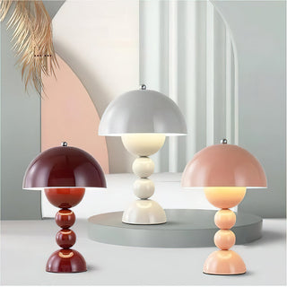 Floa Modern Acrylic Pendant Light