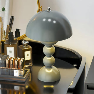 Floa Modern Acrylic Pendant Light
