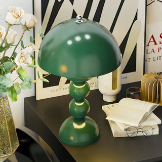 Floa Modern Acrylic Pendant Light