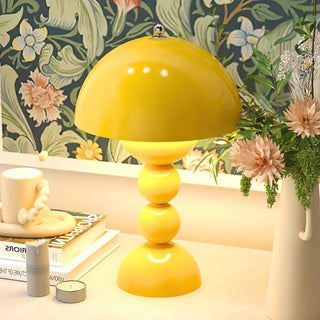 Floa Modern Acrylic Pendant Light
