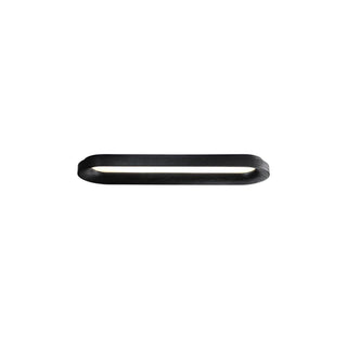 Cirrus Modern Wood Ceiling Light