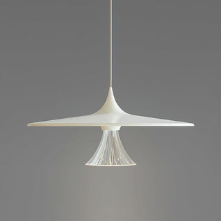 GUI Ming Modern Aluminum Pendant Light