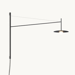 Arven Swing Arm Wall Pendant