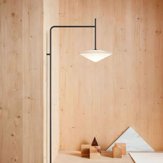 Arven Swing Arm Wall Pendant