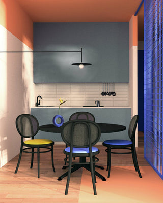 Arven Swing Arm Wall Pendant