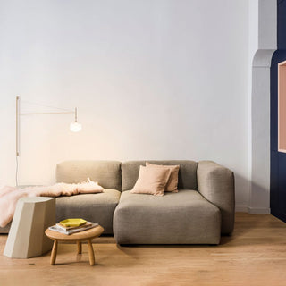 Arven Swing Arm Wall Pendant