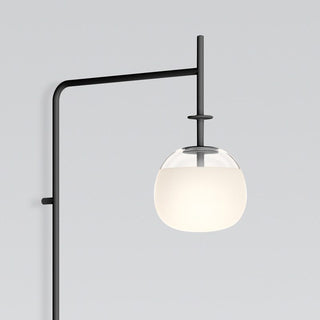Arven Swing Arm Wall Pendant