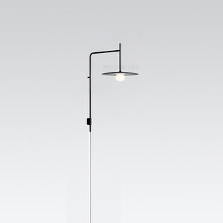 Arven Swing Arm Wall Pendant
