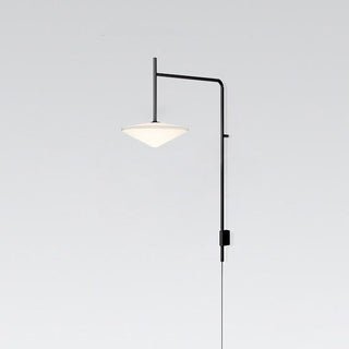Arven Swing Arm Wall Pendant