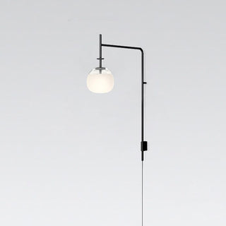 Arven Swing Arm Wall Pendant