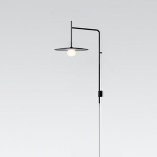 Arven Swing Arm Wall Pendant