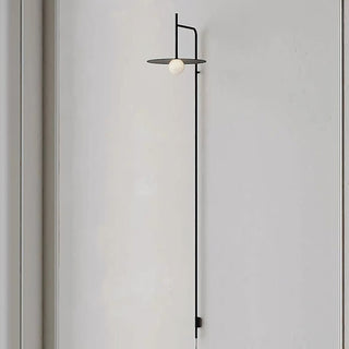Arven Swing Arm Wall Pendant