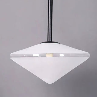 Arven Swing Arm Wall Pendant