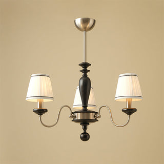Gianna Classic Farmhouse Chandelier
