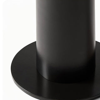 Eamon Tapered Floor Lamp