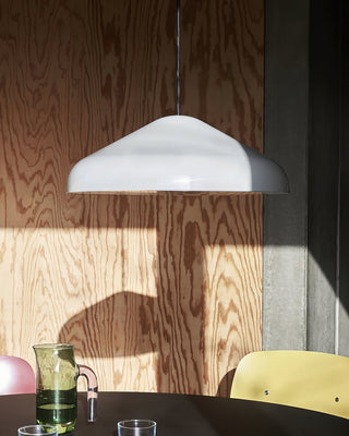 Hay Pao Pendant Light