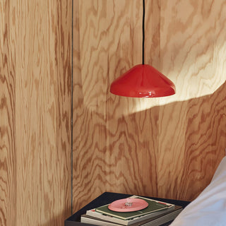 Hay Pao Pendant Light