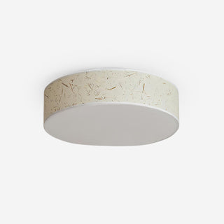 Faro Modern Rice paper Ceiling Lamp