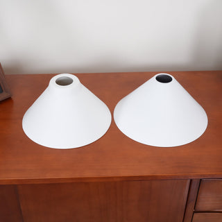 Heirloom Modern Ceramics Wall Light