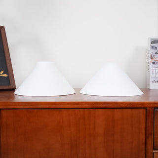 Heirloom Modern Ceramics Wall Light