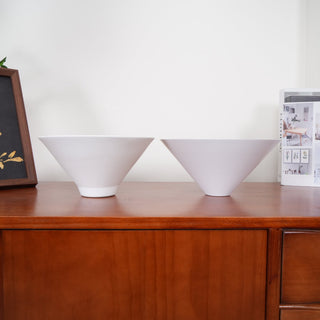 Heirloom Modern Ceramics Wall Light