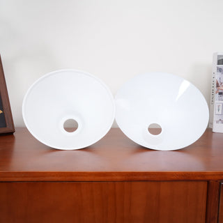 Heirloom Modern Ceramics Wall Light