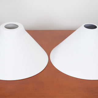 Heirloom Modern Ceramics Wall Light