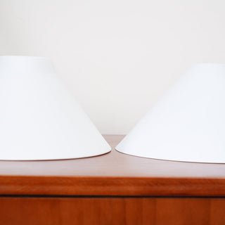 Heirloom Modern Ceramics Wall Light