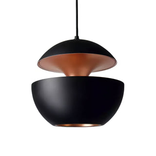 Kael Modern Aluminium Pendant Light