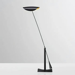Horizon Minimalist Iron Floor Light