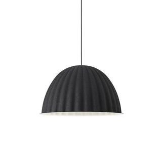 Kael Textured Metal Pendant Light