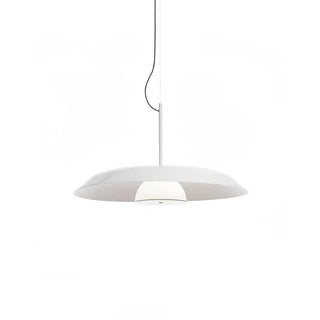Iride Contemporary Iron Pendant Light