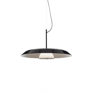 Iride Contemporary Iron Pendant Light