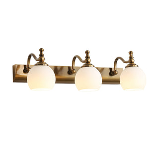 Elowen Classic Vanity Light