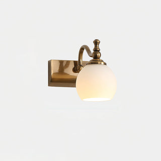 Elowen Classic Vanity Light